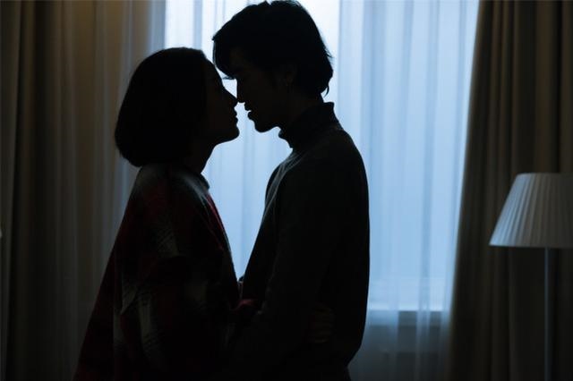 测试命中注定老婆，测试姓名与缘分