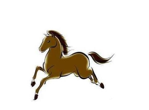 七几年属马多大年纪，195几年是属马的呀