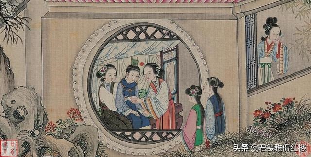 一张床上两条龙不守寡就受穷，一床睡两龙不死就穷