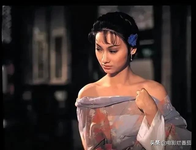 992男猴1993女鸡姻缘，八字测算免费"