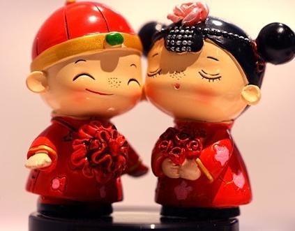 属马离婚女人会复婚吗,属马女二婚好不好