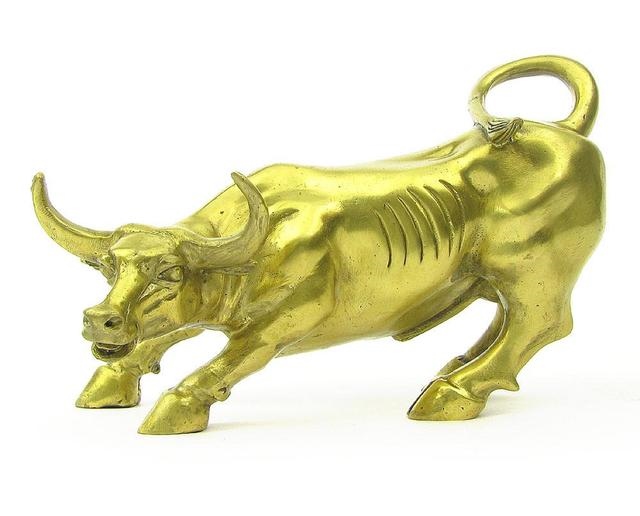 011兔宝宝取名大全，五行缺木取名"