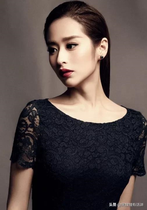 八八代表什么生肖，富翁代表什么动物打一肖