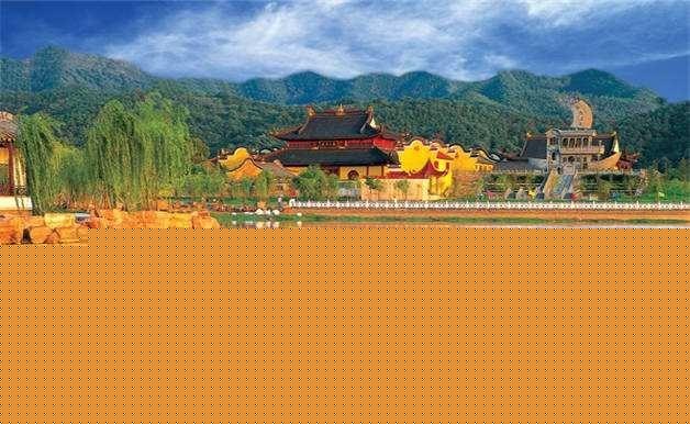 免费测运气财运，免费测运气2022