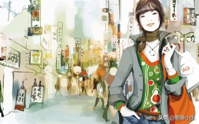 属羊男念念不忘的生肖女，生肖猴2022 年运势