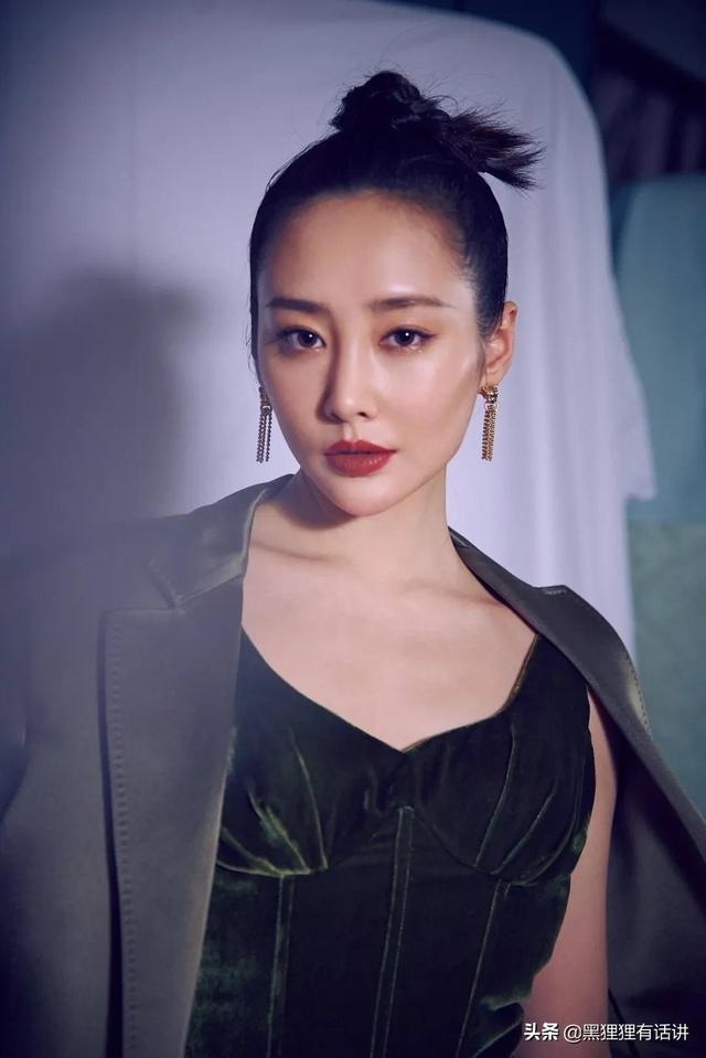 八八代表什么生肖，富翁代表什么动物打一肖