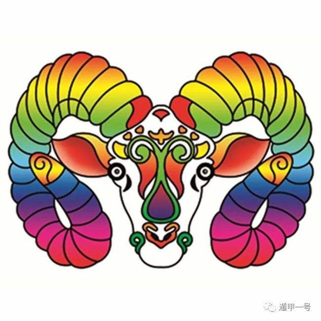 022年属羊的婚姻怎么样,2022