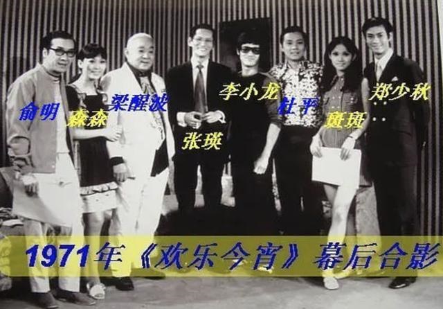 991属羊男一生有几段婚姻，91属羊人三大劫"