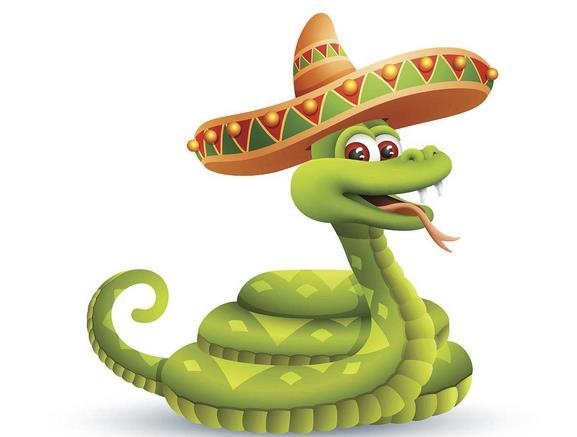 1年属猪男的婚外情，1971属猪男喜欢的女人"