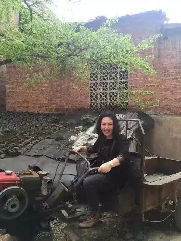 1年属羊女适合做生意吗，91年属羊今年适合创业吗"