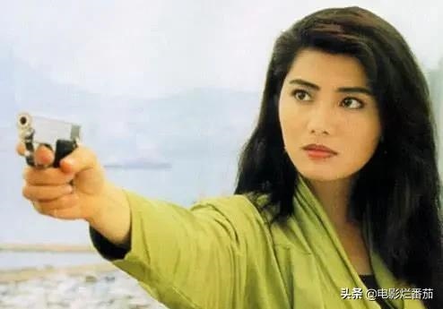 992男猴1993女鸡姻缘，八字测算免费"