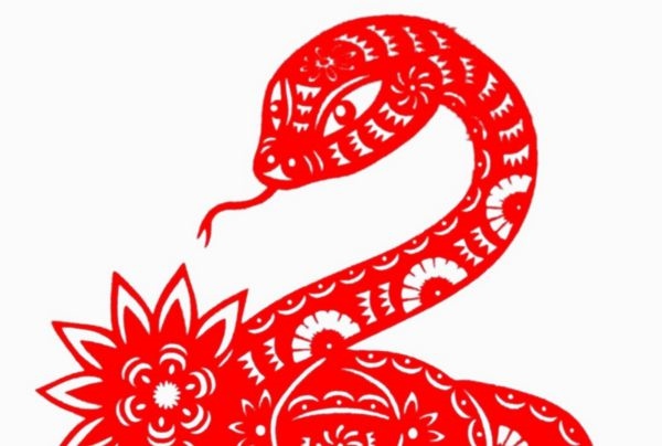 属蛇命中注定贵人，婚姻是不是命中注定