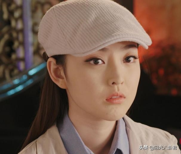 人生的几大不幸，人生三大不幸都有什么