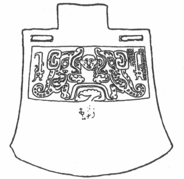 蛇和龙在一起对谁不利，龙和蛇不能生什么宝宝