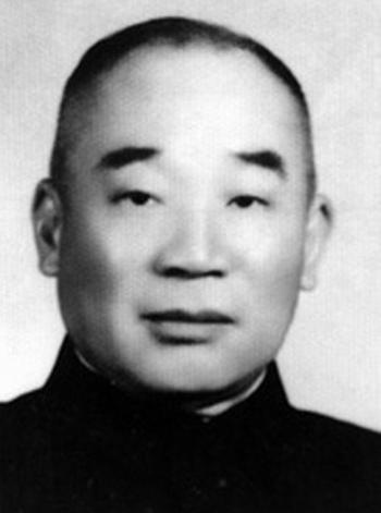 982年到2022年多少岁了，1979年到2022