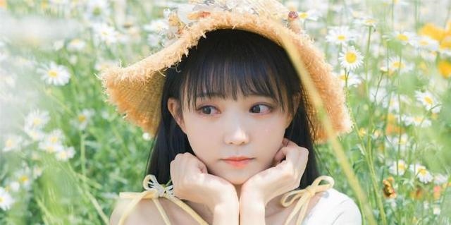 属虎终身幸运颜色，74年属虎2022年幸运色