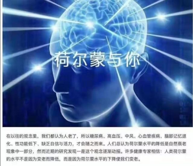 022年下半年水旺极了，己亥年水旺还是土旺"