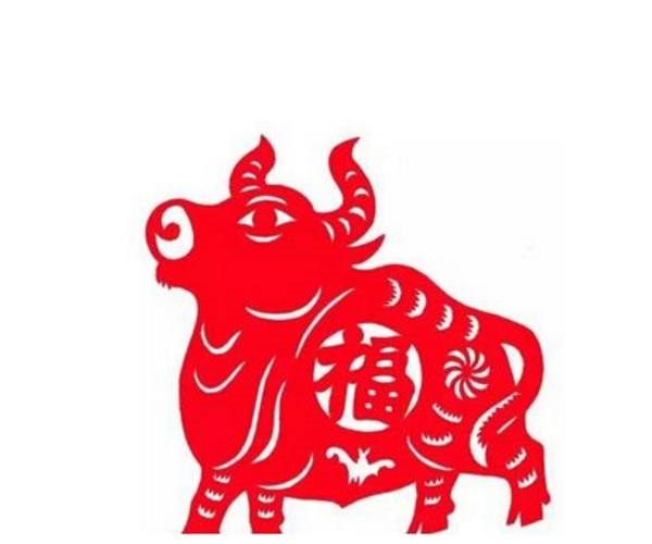 属牛最不配的属相,属牛的人跟属龙的人配不配