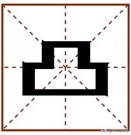 免费财运测试自己的财运，算财运免费2022