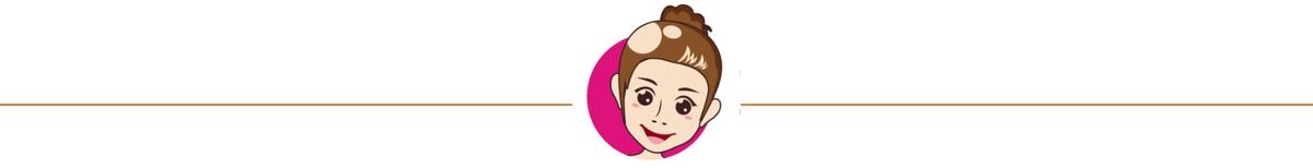 996属鼠一生坎坷，1996年属鼠男婚配"