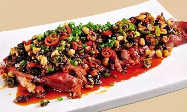 吃什么好呢图片，越吃越瘦的10种水果