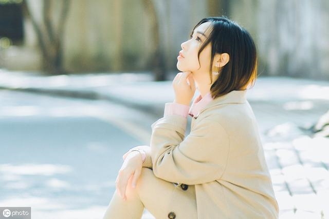 985牛命晚年很苦，1985年属牛2022