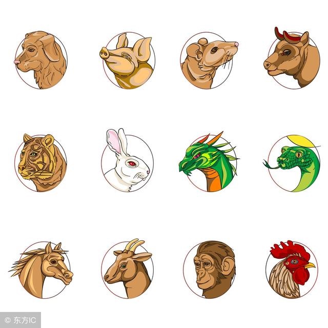 羊狗相刑到底有多严重,动物行为狗和羊