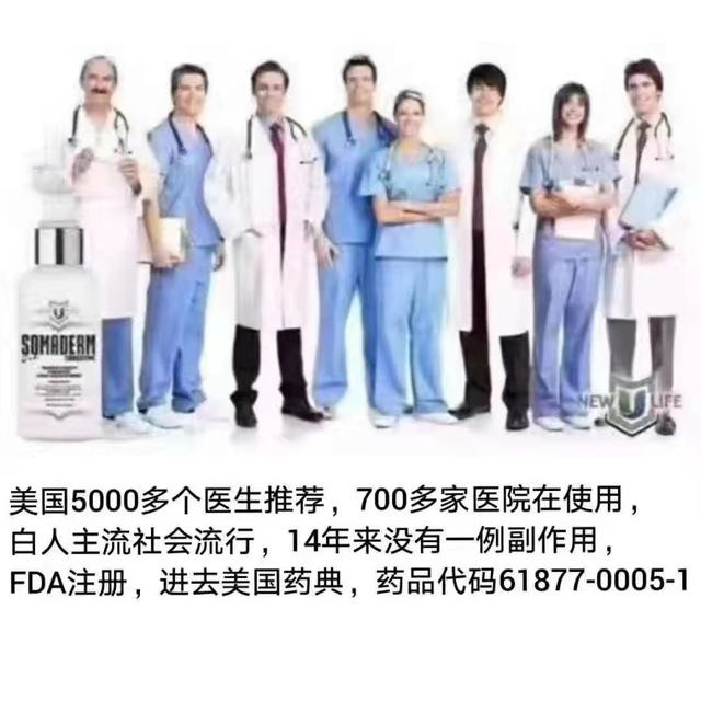 022年下半年水旺极了，己亥年水旺还是土旺"