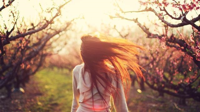 属蛇男只是想睡你,属蛇男放弃感情的表现