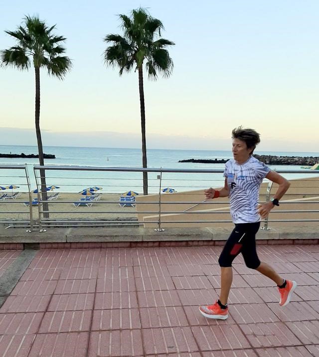 0多岁的马是哪一年出生的，六十多属马的是几几年"