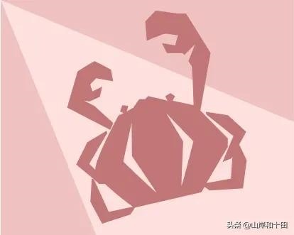 看看我今天运气和财运，属鸡人今天打麻将运气