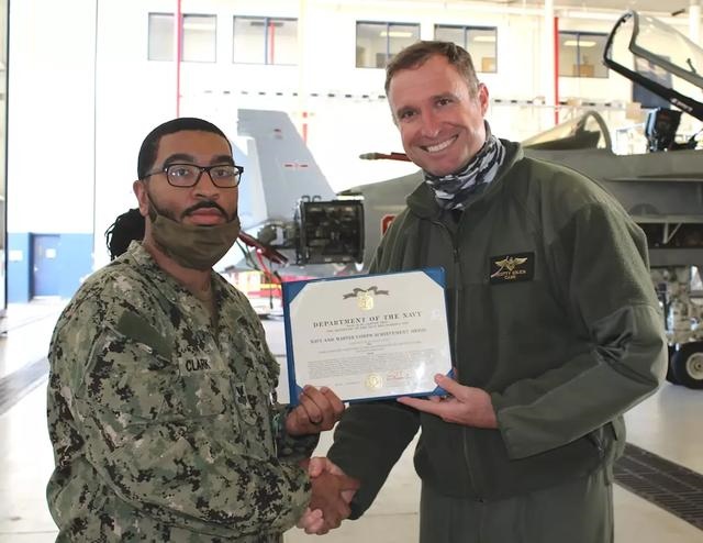 无心法师3悠久剧场免费观看， *** 法师3在线免费观看