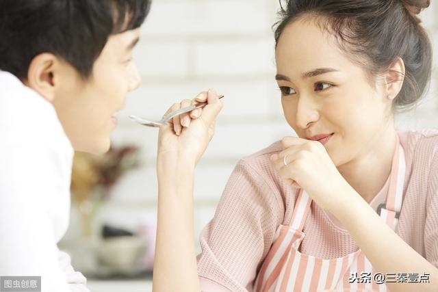 022属狗人全年运势男,生肖狗2022年运势大全"