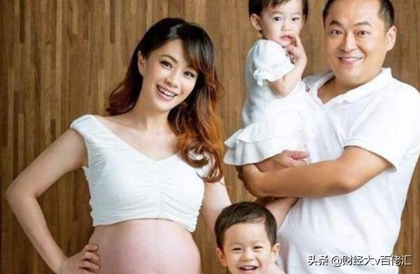 022年11月份爱复生肖，爱看女人的生肖"