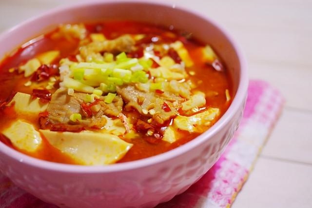 吃什么好呢图片，越吃越瘦的10种水果