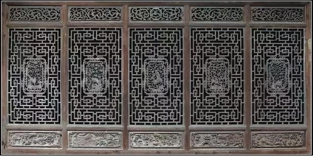 蛇和龙在一起对谁不利，龙和蛇不能生什么宝宝