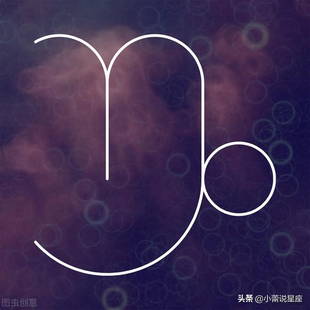 022年走运的星座，未来二十年运势最旺的星座女"