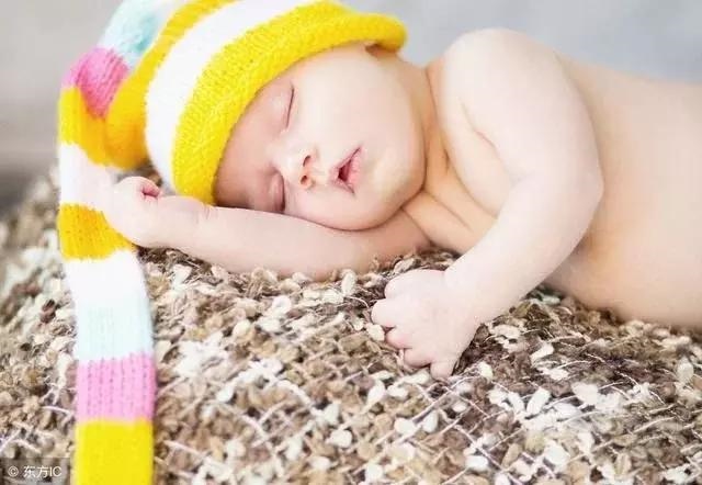 966马和1967羊相配吗,67年羊人2022