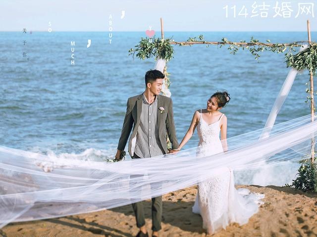 属狗和什么属相婚配更好，狗与什么人相配