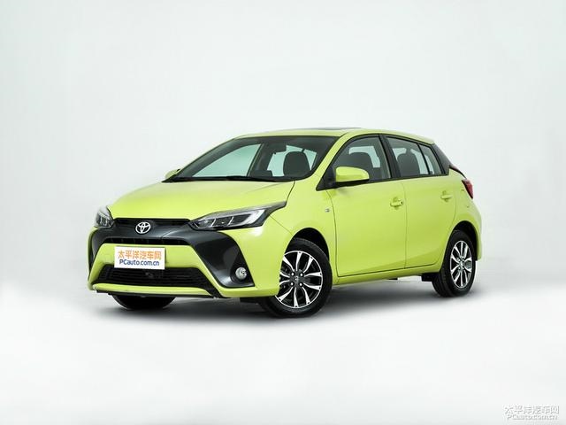 996属鼠的三大坎双色球,1996年是火鼠还是水鼠"