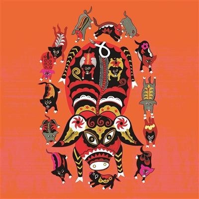 属猪的万年历查询表，民间实用万年历