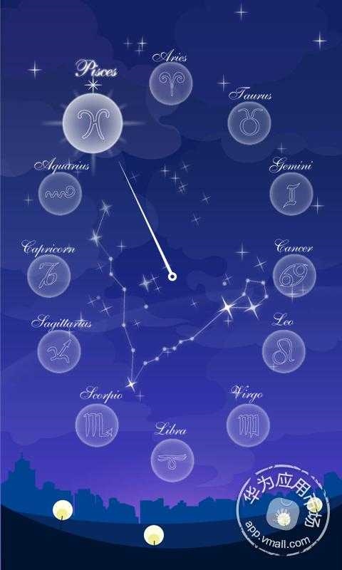 新浪星座手机 运势，新浪星座12星座年运势