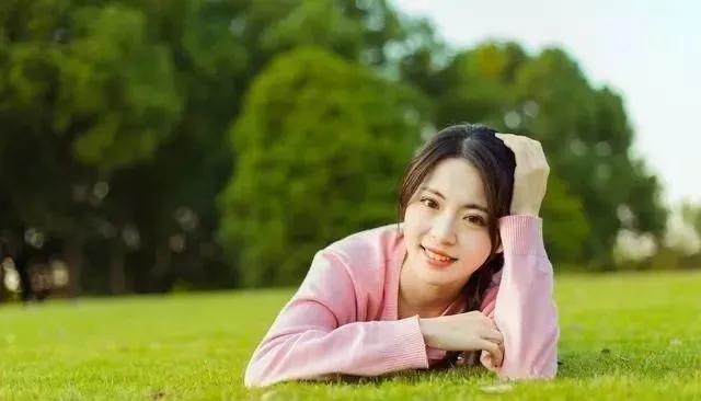 美国神婆2022年运势，唐立淇的年运特别准