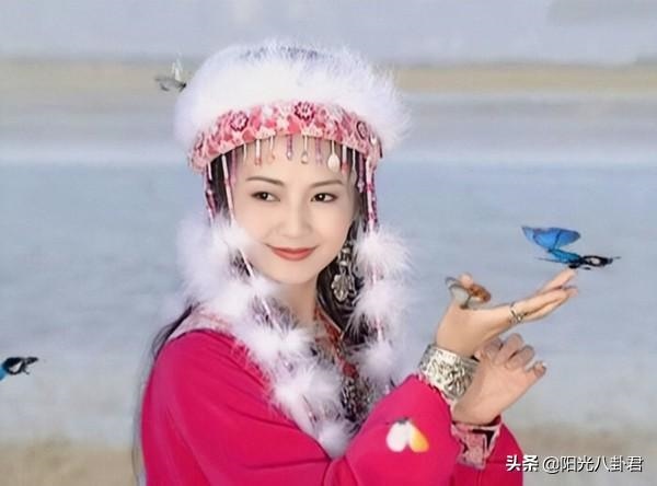 人生的几大不幸，人生三大不幸都有什么