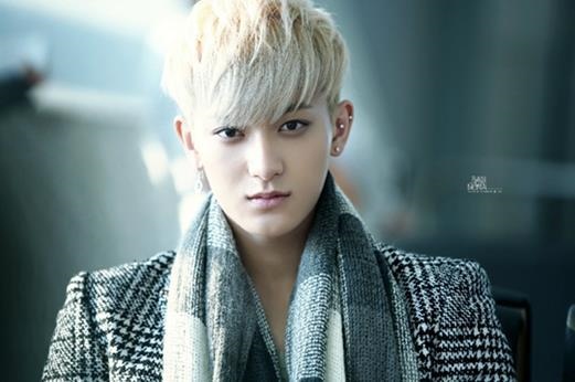 7年属兔的男人花心吗，属兔男人想分手的表现"