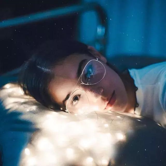 羊男和属什么的最合适，1991年属羊的更佳配偶