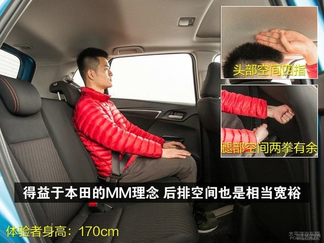 996属鼠的三大坎双色球,1996年是火鼠还是水鼠"