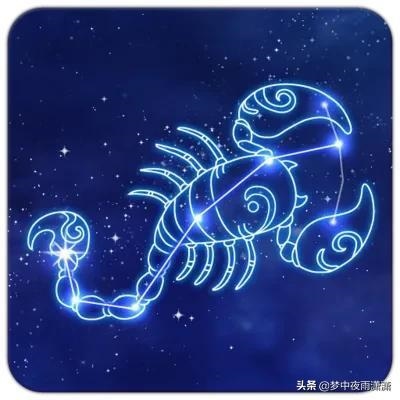 生肖鼠命中注定的情劫，2022 年注定二婚的生肖女