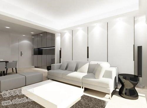 婆媳生肖相克相冲表，喜欢欺负儿媳妇的生肖婆婆