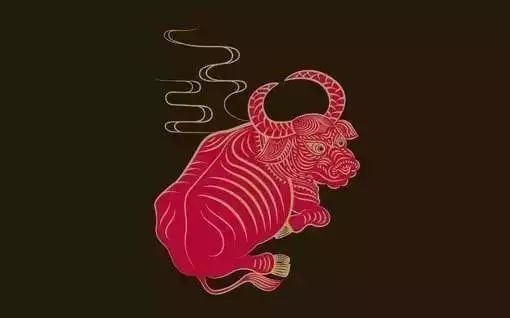 2生肖中最聪明的生肖，智商更低的生肖"